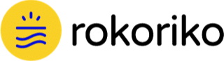 Logo Rokoriko