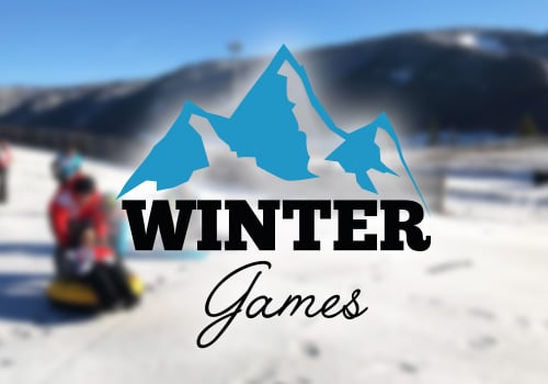 Winter games : séminaire et team building à la montagne en Bourgogne Auvergne Rhône-Alpes