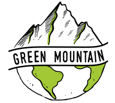 Team building montagne et écologie