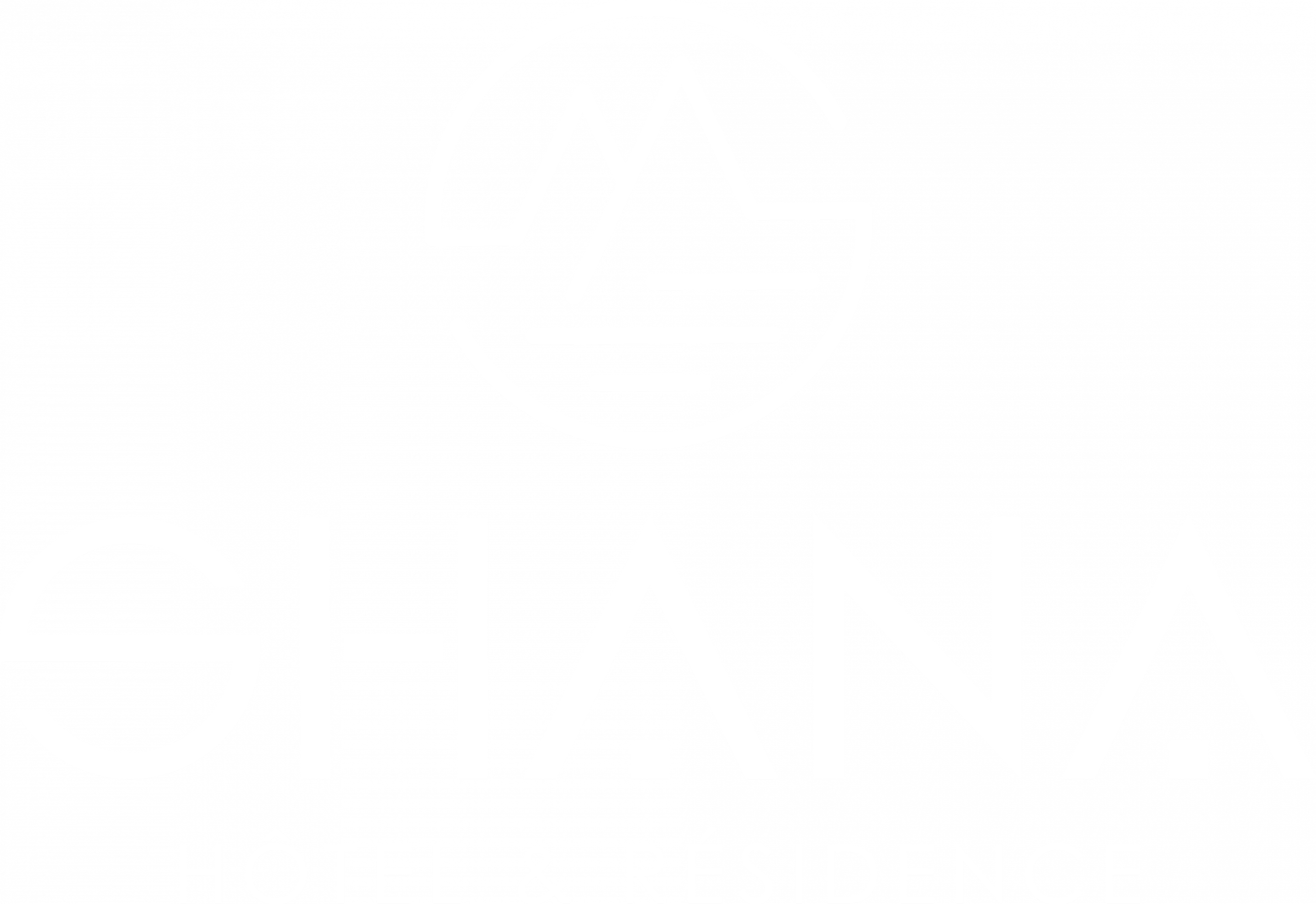 SHANA hotel et résidence, partenaire diverty events