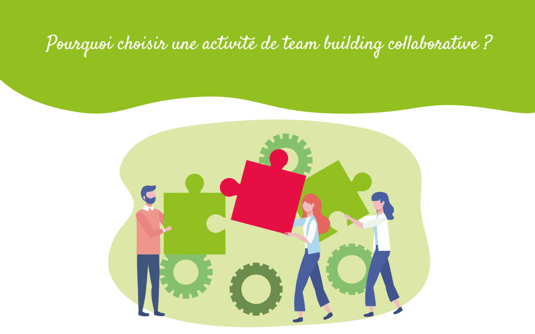 image mise en avant article de blog pourquoi choisir une activité de team building collaborative_Plan de travail 1