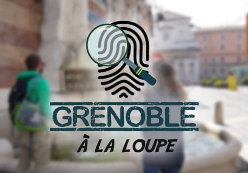Activité Team building Grenoble
