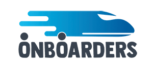 Logo Onboarders