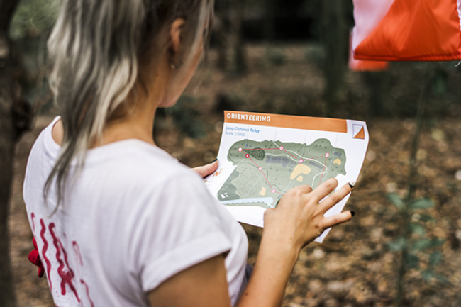Chasse à l'apéro