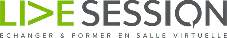 Témoignage clients formations ludiques 3 LiveSessionLogo.png