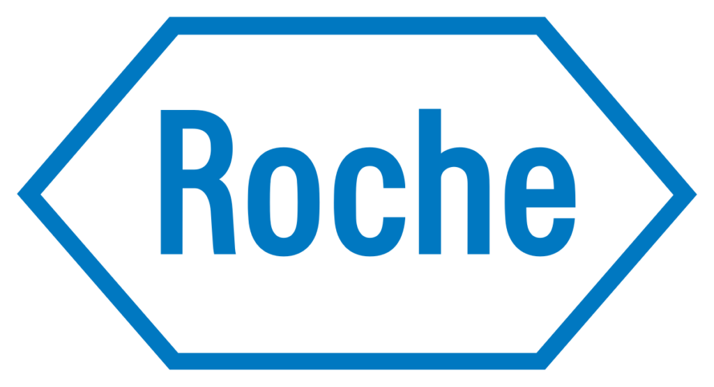 Témoignage clients formations ludiques 1 Logo Roche