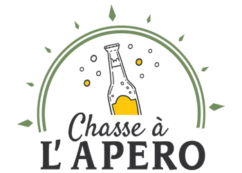 logo chasse à l'apéro