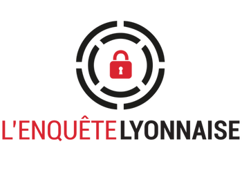 logo L'enquête lyonnaise