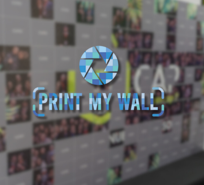 Print my wall 6 Print my wall