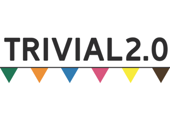 Animation Trivial