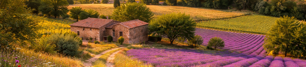 ARDECHE CENTRALE