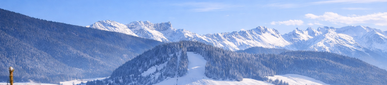 AUTRANS CENTRALE