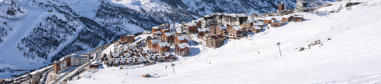 MENUIRE CENTRALE 1