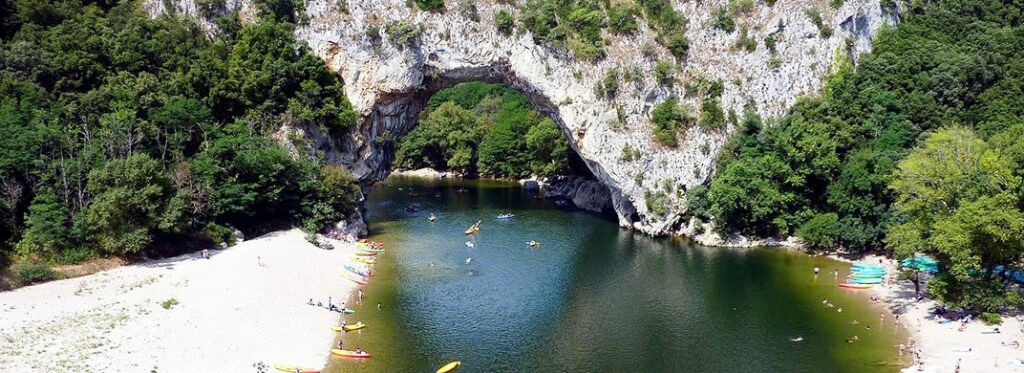 Ardèche 1 image 1 12