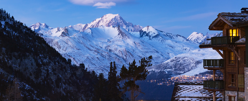 Mont-Blanc 1 image 1 26
