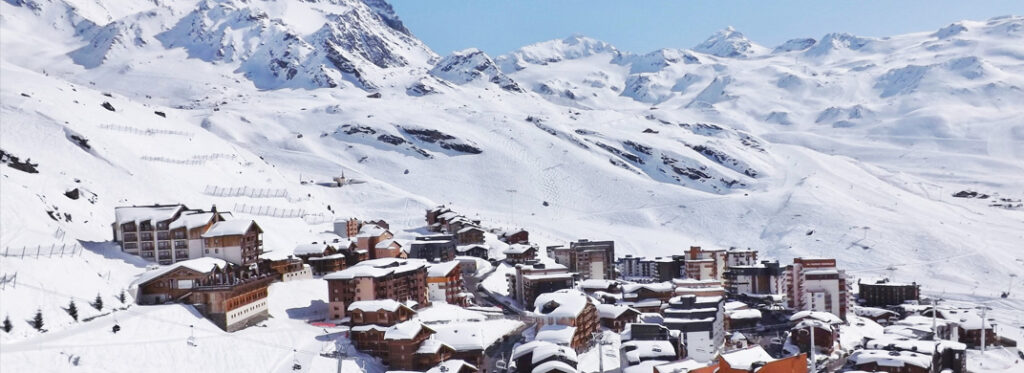 Val Thorens 1 image 1 28