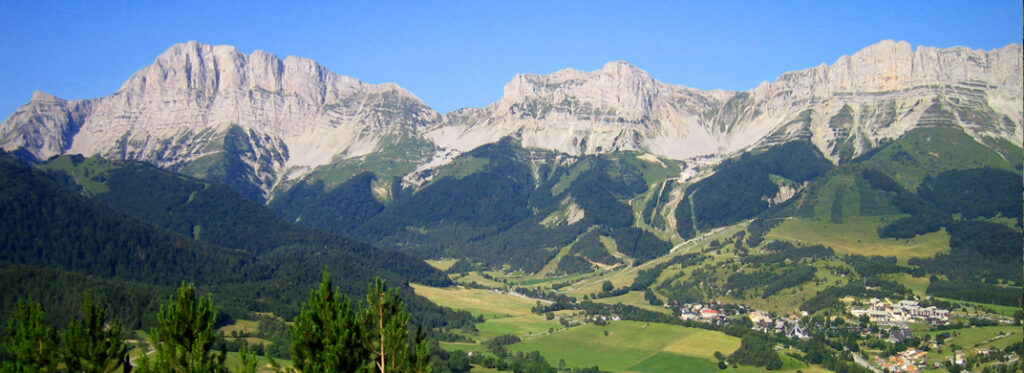 Vercors 1 image 1 6