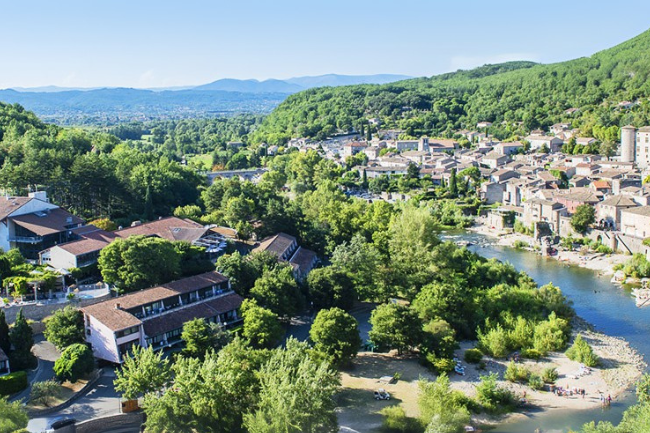 Ardèche 2 image 2