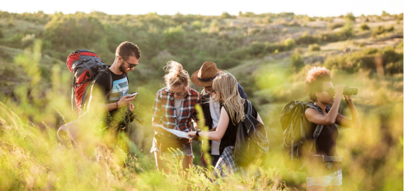 Team Building à Grenoble 2 1 5
