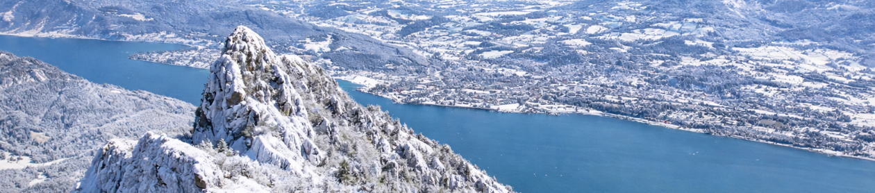 AIX LES BAINS PHOTO CENTRALE