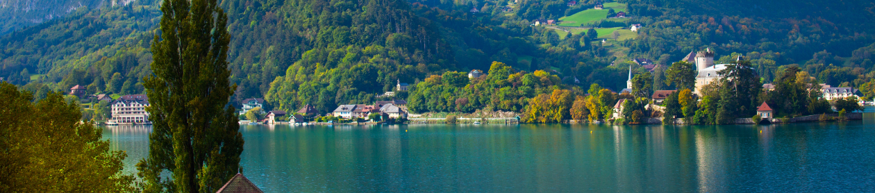 ANNECY PHOTO CENTRALE