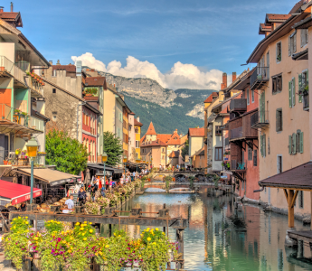 Annecy 2