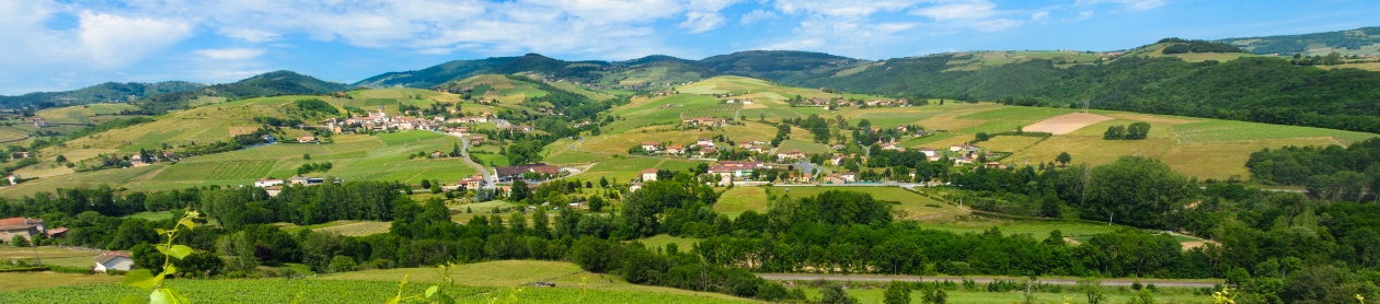 BEAUJOLAIS PHOTO CENTRALE