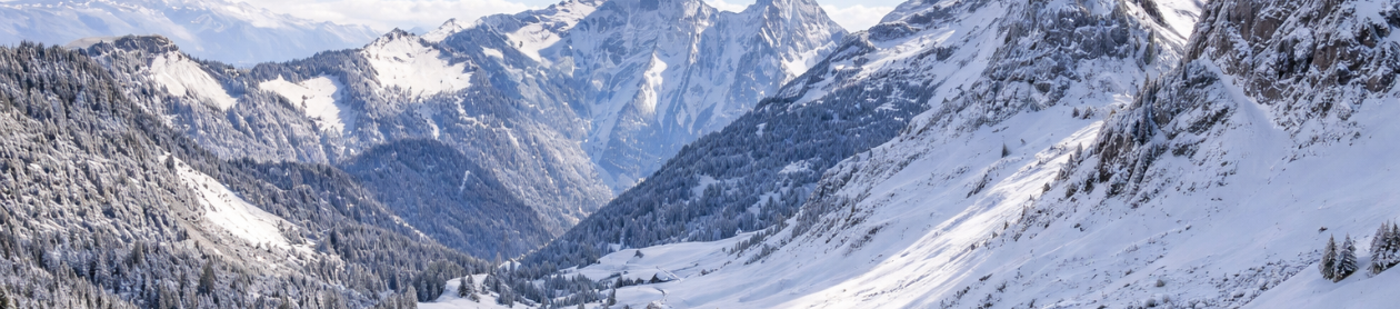 CHAMBERY PHOTO CENTRALE