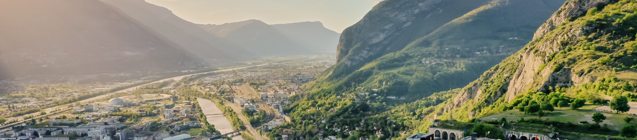 GRENOBLE PHOTO CENTRALE