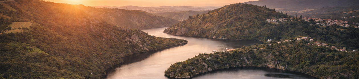 SAINT ETIENNE PHOTO CENTRALE