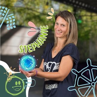 Stephanie2