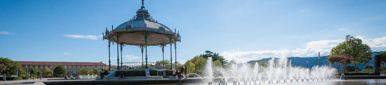 VALENCE PHOTO CENTRALE