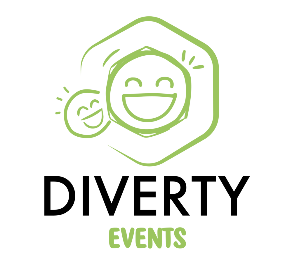 Evenements 6 Événements entreprise Grenoble