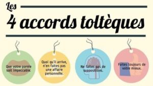 Accords Tolteques