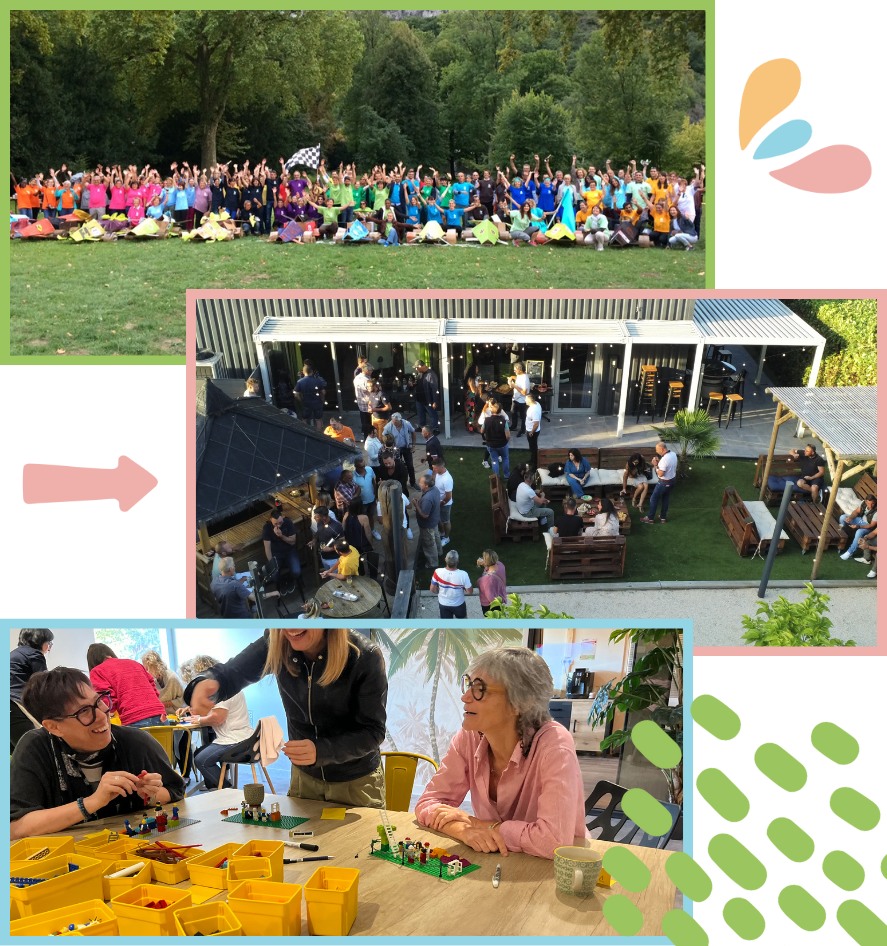 Février 2025 : fusion de DIVERTY events et CAP ou pas cap 2 Carre Newsletter 887 x 946 px 3