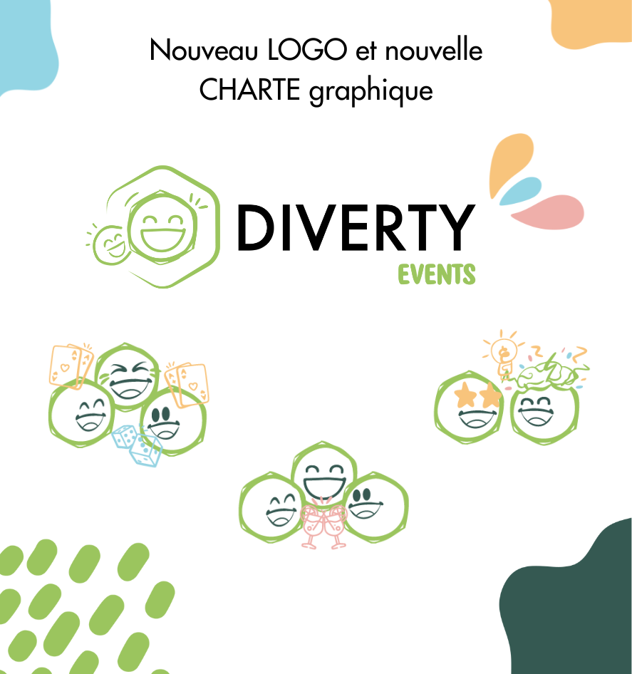 Février 2025 : fusion de DIVERTY events et CAP ou pas cap 3 Carre Newsletter 887 x 946 px 4