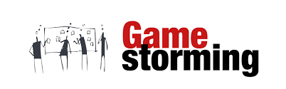 Game storming