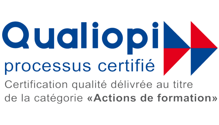 logo qualiopi 2