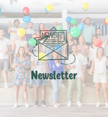 vignette newsletter fusion