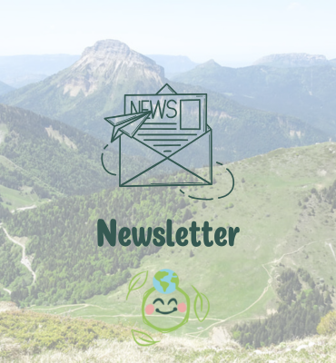 vignette newsletter rse