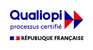 Logo Qualiopi 150dpi Avec Marianne 1