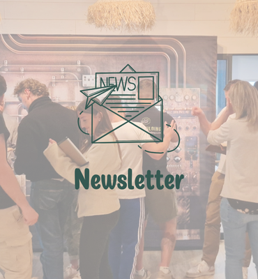 vignette newsletter avril 1