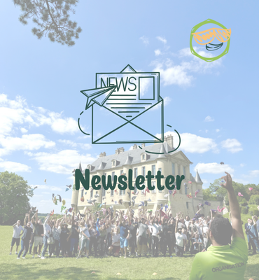 vignette newsletter avril