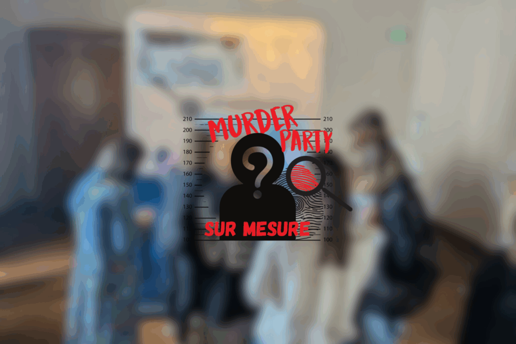 Juin 2025 : Le SERIEUX au cœur des événements pour des sujets qui comptent 4 6 2