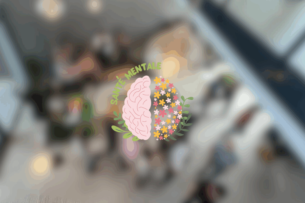 Juin 2025 : Le SERIEUX au cœur des événements pour des sujets qui comptent 5 Petites photos bas NEWS 1