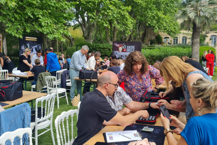 Escape Game Lyon 1 photo carre site internet