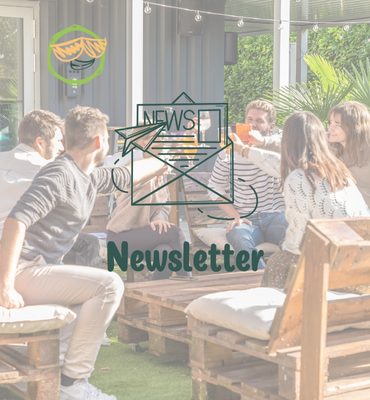 vignette newsletter avril 4