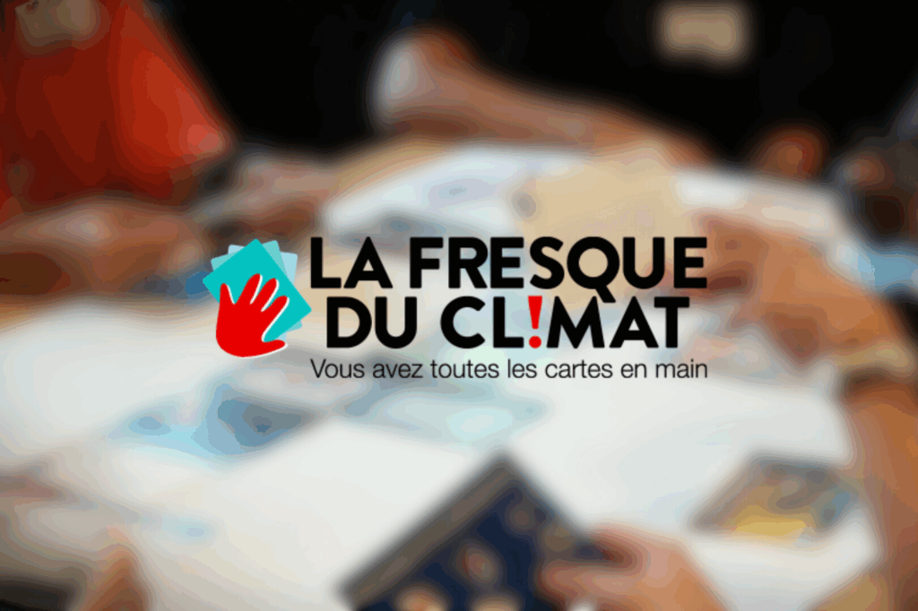 Octobre 2025 : L'événementiel au service des enjeux solidaires et responsables ! 4 14