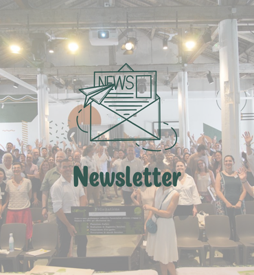 Octobre 2025 : L'événementiel au service des enjeux solidaires et responsables ! 1 vignette newsletter avril 5