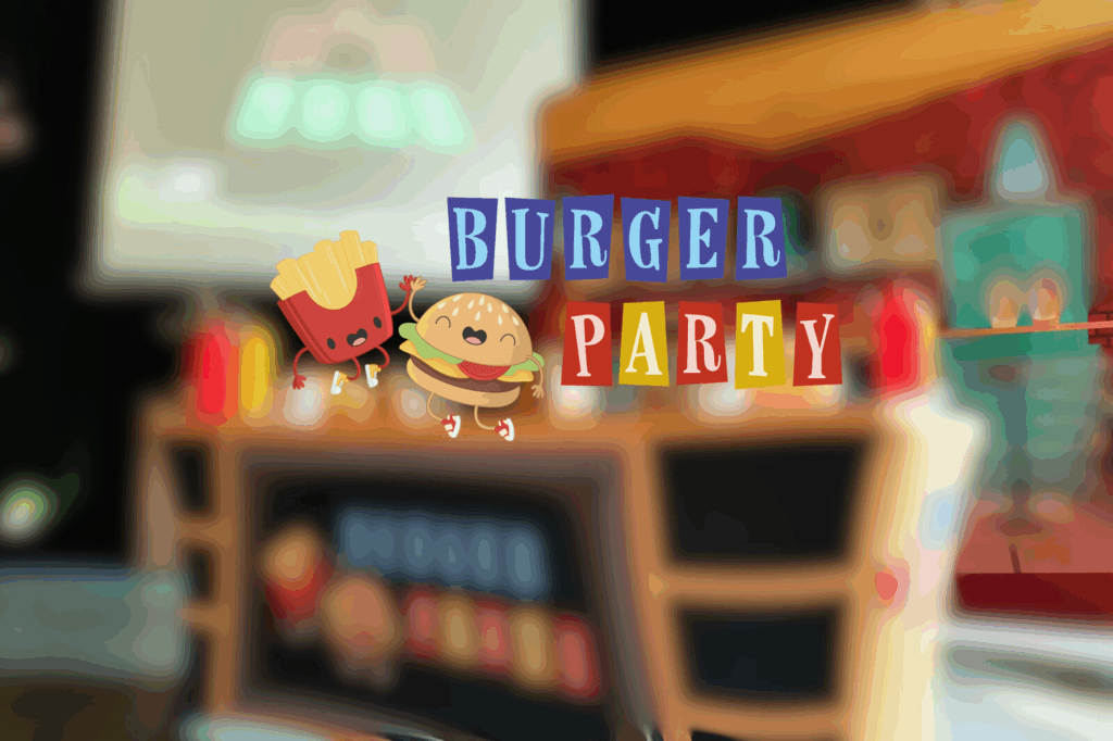 Novembre 2025 : Soirées de fin d'année d'entreprise, qu'allez-vous mettre en place ? 6 18